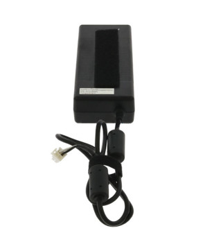 Buy Cisco Spare 40-Watt AC to DC Power Adapter IR829-PWR125W-AC= for the Cisco IR829 Router