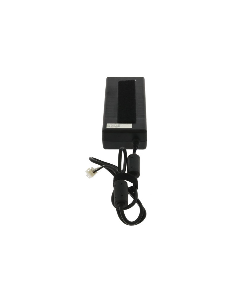 Buy Cisco Spare 40-Watt AC to DC Power Adapter IR829-PWR125W-AC= for the Cisco IR829 Router