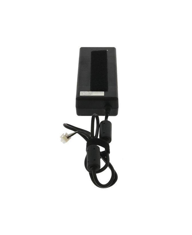 Buy Cisco Spare 40-Watt AC to DC Power Adapter IR829-PWR125W-AC= for the Cisco IR829 Router