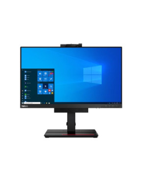 Buy Lenovo ThinkCentre TIO24 23.8" Touch Monitor 11GCPAR1AU