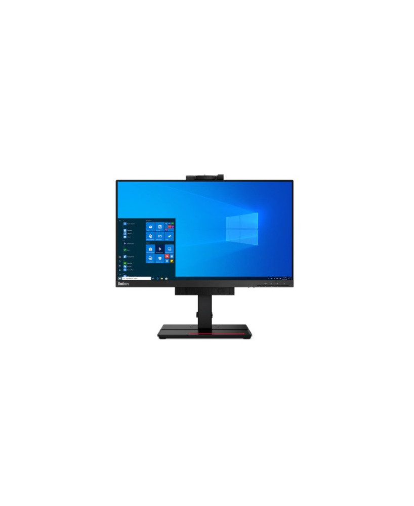 Buy Lenovo ThinkCentre TIO24 23.8" Touch Monitor 11GCPAR1AU