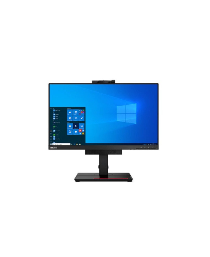 Buy Lenovo ThinkCentre TIO24 23.8" Touch Monitor 11GCPAR1AU