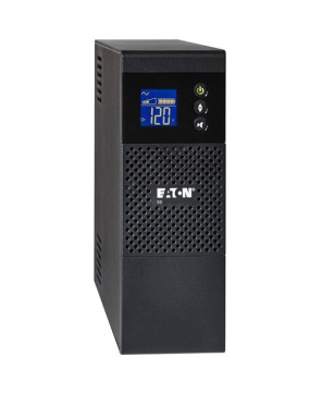 Buy Eaton 5S 1600VA/960W Line Interactive UPS LCD 5S1600AU 