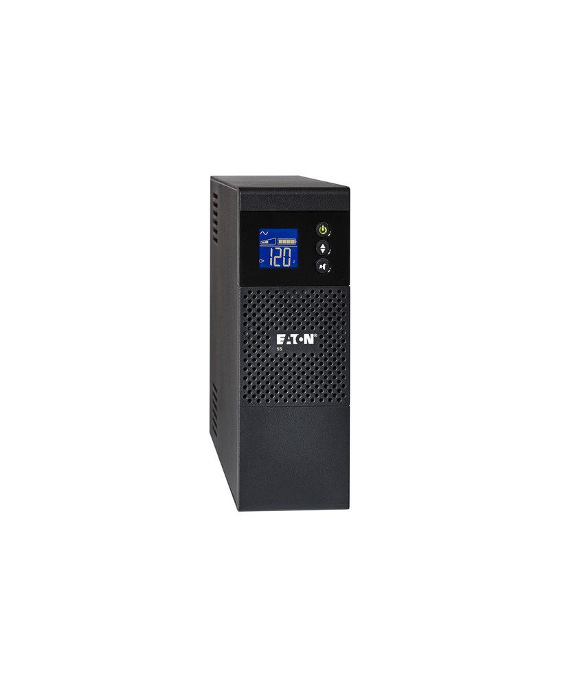 Buy Eaton 5S 1600VA/960W Line Interactive UPS LCD 5S1600AU 