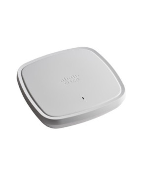 Buy Cisco Catalyst 9117AXI Series Wireless Access Point C9117AXI-Z