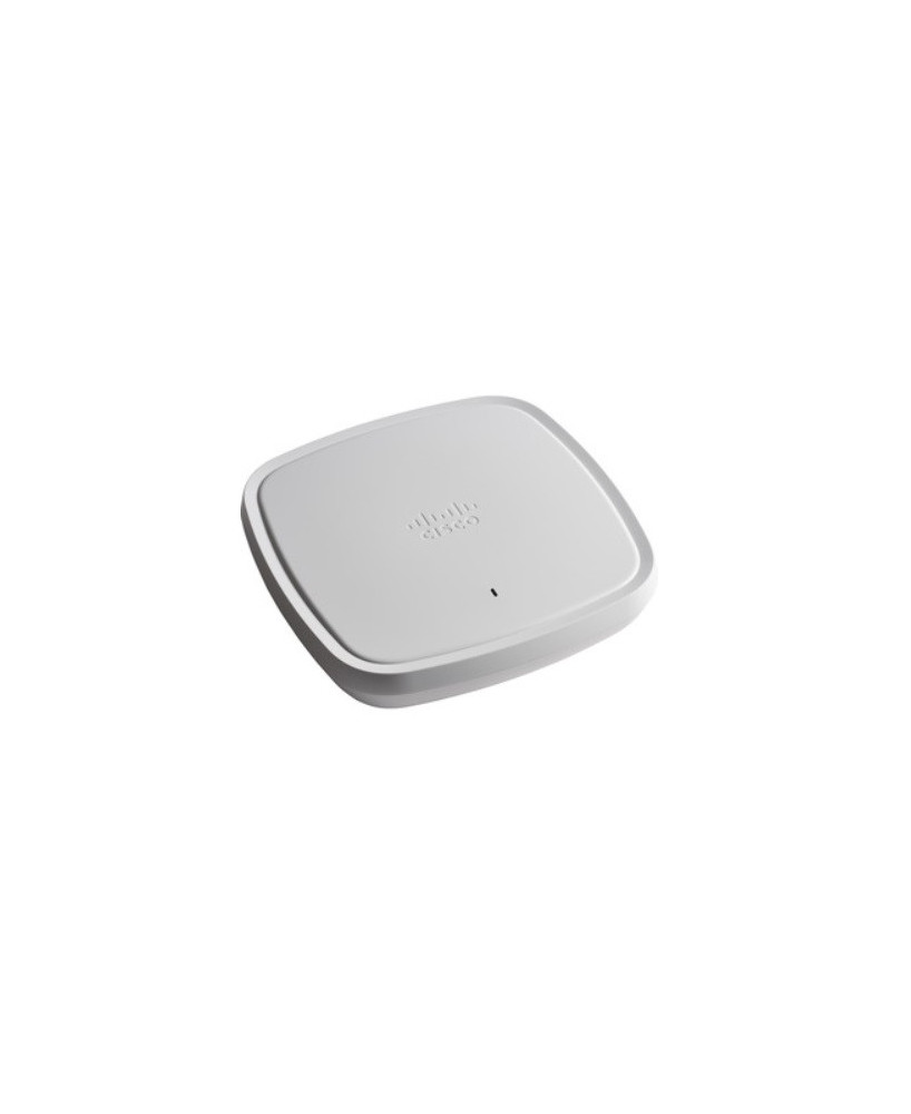 Buy Cisco Catalyst 9117AXI Series Wireless Access Point C9117AXI-Z