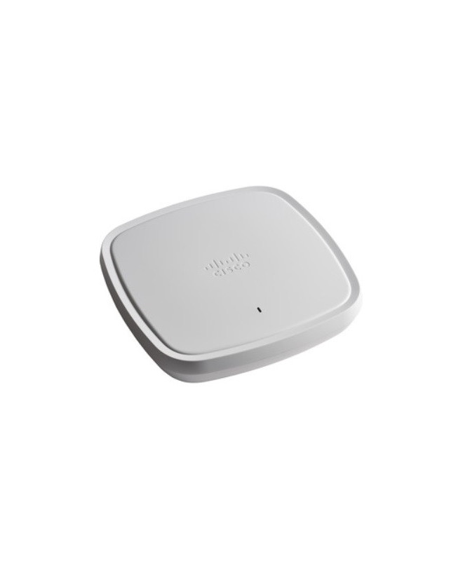 Buy Cisco Catalyst 9117AXI Series Wireless Access Point C9117AXI-Z