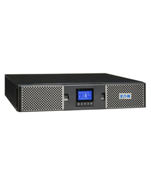 Buy Eaton 9PX3000IRT2UANZ 9PX 3000VA 2U Rack Mountable UPS