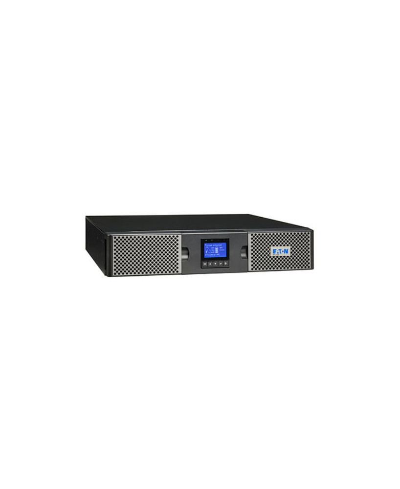 Buy Eaton 9PX3000IRT2UANZ 9PX 3000VA 2U Rack Mountable UPS