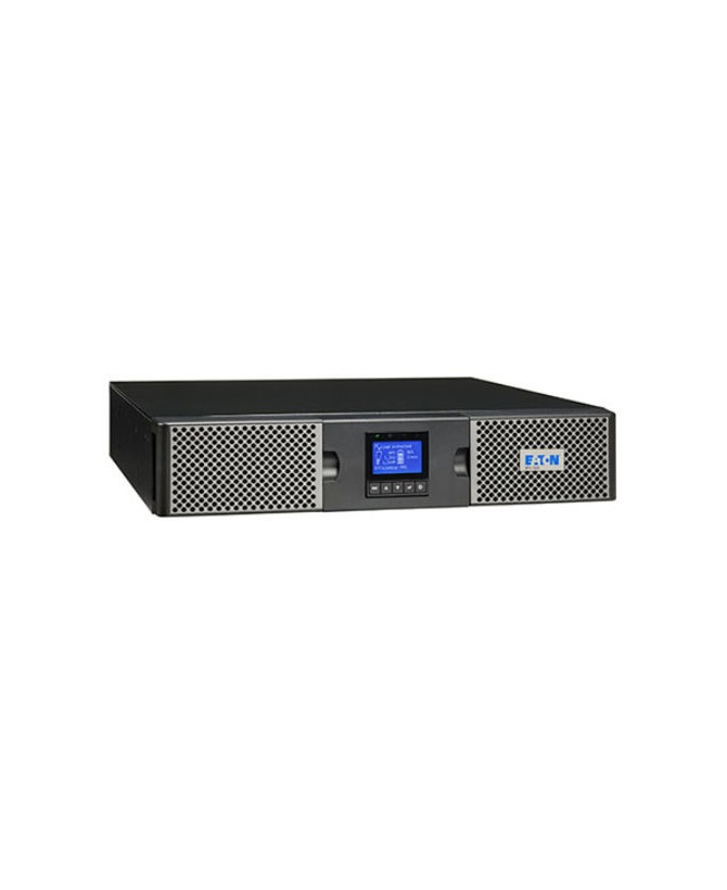 Buy Eaton 9PX3000IRT2UANZ 9PX 3000VA 2U Rack Mountable UPS