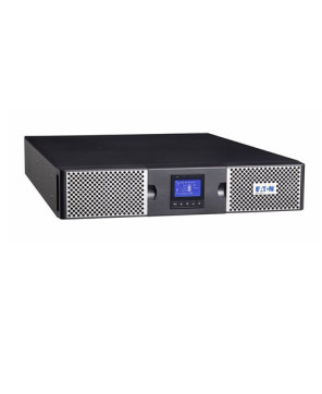 Eaton 9PX 2.2kVA 2.2kW 16A 2U Rack/Tower Double Conversion Online UPS 9PX2200IRT2UANZ