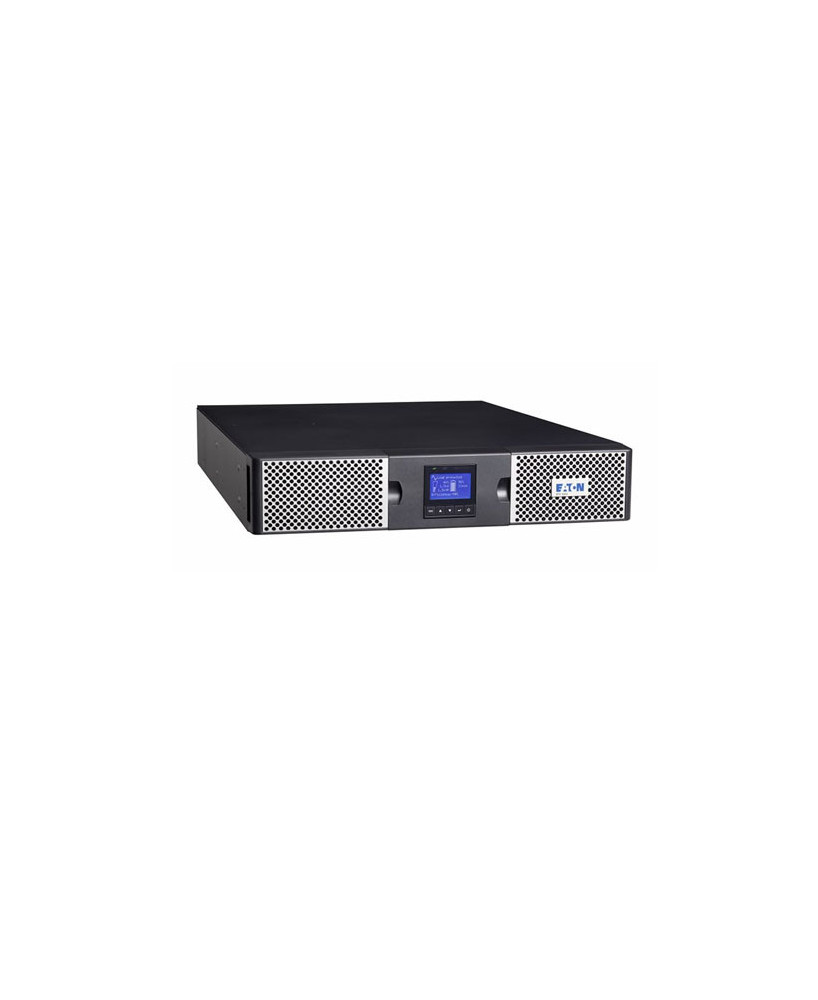 Eaton 9PX 2.2kVA 2.2kW 16A 2U Rack/Tower Double Conversion Online UPS 9PX2200IRT2UANZ