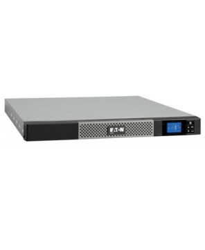 Buy Eaton 1150VA Rack Mount UPS 770W Line Interactive 5P1150IR