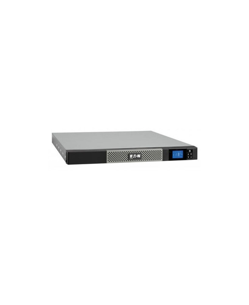 Buy Eaton 1150VA Rack Mount UPS 770W Line Interactive 5P1150IR