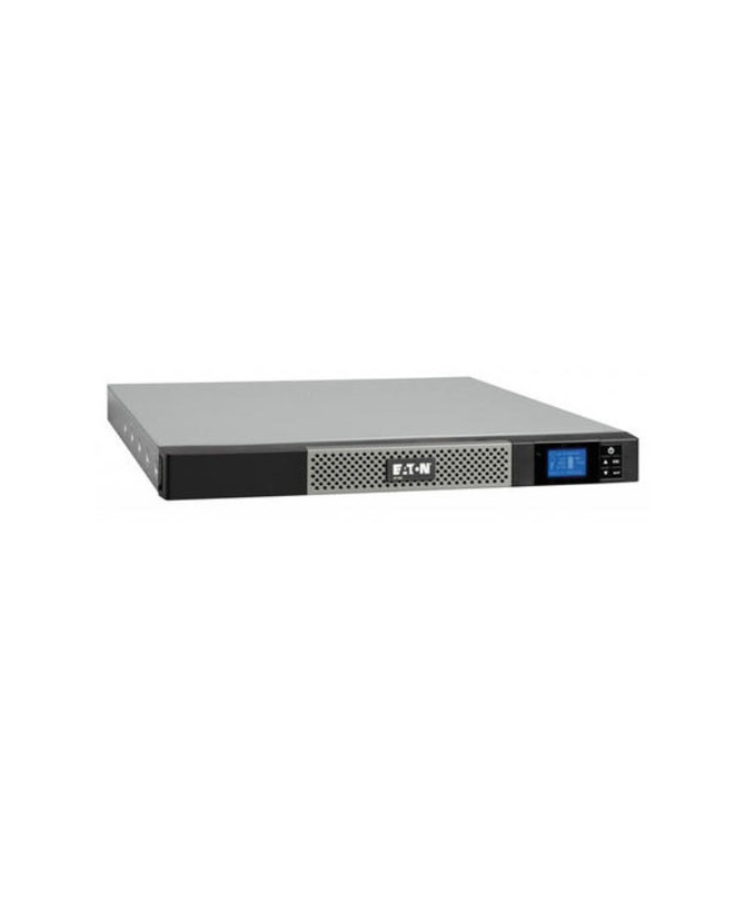 Buy Eaton 1150VA Rack Mount UPS 770W Line Interactive 5P1150IR