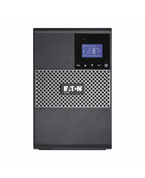 Buy Eaton 5P 650VA / 420W Line Interactive Tower UPS with LCD 5P650AU