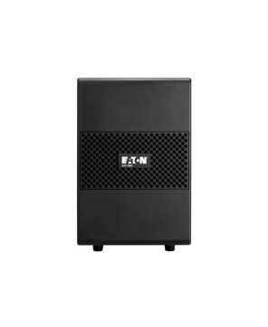 Buy Eaton 9SX Tower Extended Battery Module 36V (1kVA) 9SXEBM36T