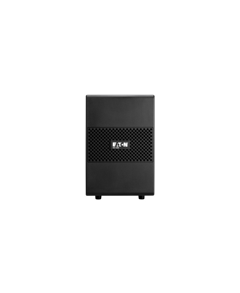 Buy Eaton 9SX Tower Extended Battery Module 36V (1kVA) 9SXEBM36T