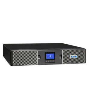 Buy Eaton 9PX 1000VA 2U Tower 10Amp Input 230V UPS 9PX1000IRT2UANZ