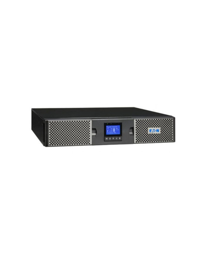 Buy Eaton 9PX 1000VA 2U Tower 10Amp Input 230V UPS 9PX1000IRT2UANZ