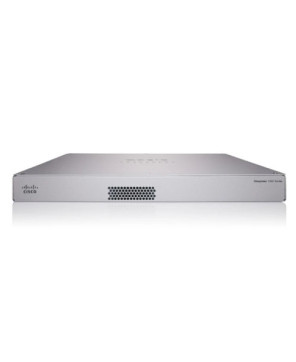 Buy Cisco Systems FirePower 1150 ASA Security Appliance FPR1150-ASA-K9