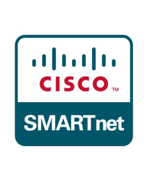 Buy Cisco SmartNet Parts Only 8X5XNBD CON-SNT-FPR1150A for Cisco Firepower FPR1150-ASA-K9 Security Appliance