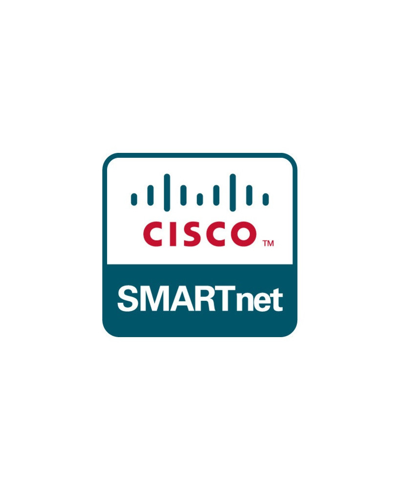 Buy Cisco SmartNet Parts Only 8X5XNBD CON-SNT-FPR1150A for Cisco Firepower FPR1150-ASA-K9 Security Appliance