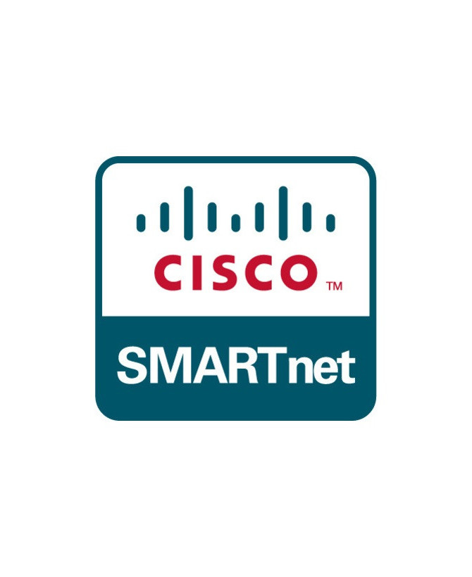 Buy Cisco SmartNet Parts Only 8X5XNBD CON-SNT-FPR1150A for Cisco Firepower FPR1150-ASA-K9 Security Appliance