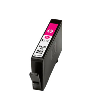 Buy HP 905XL High Yield Magenta Original Ink Cartridge T6M09AA for HP OfficeJet 6950 All-in-One