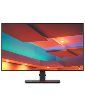 Buy Lenovo ThinkVision P27q-20 27-inch 16:9 IPS QHD Monitor 61EAGAR6AU