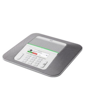 Buy Cisco 8832 IP Conference Phone CP-8832-3PC-EU-K9 for Europe and Australia