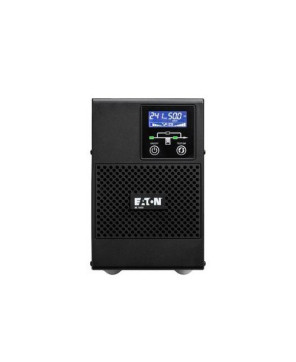 Buy Eaton 9E 1KVA 800W Online Tower UPS IEC 9E1000IAU