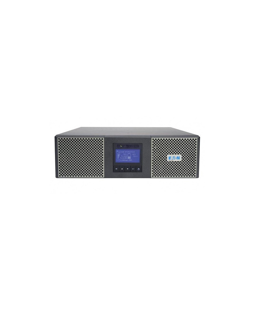 Buy Eaton 11000VA 10000W Power Module 9PX11KIPM for 9PX UPS