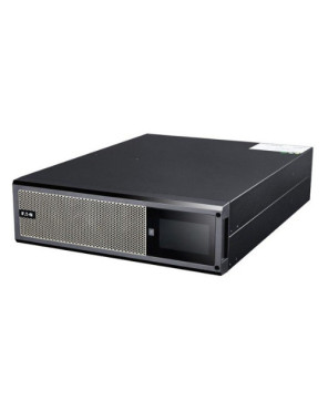 Buy Eaton 9sx 15kw Online Rack-Tower UPS 9SX15KPMAU