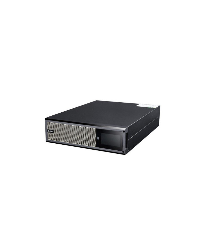 Buy Eaton 9sx 15kw Online Rack-Tower UPS 9SX15KPMAU