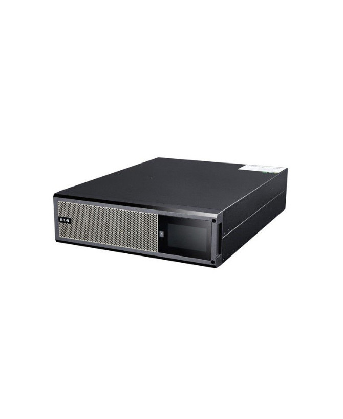 Buy Eaton 9sx 15kw Online Rack-Tower UPS 9SX15KPMAU