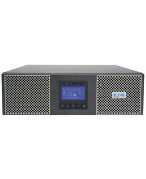 Buy Eaton 9PX 5kVA 1:1 UPS with Internal Batteries 9PX5KI