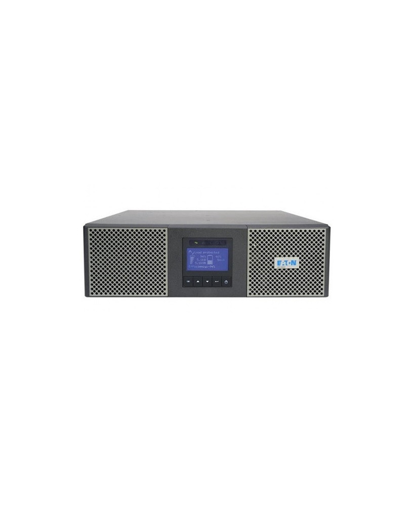 Buy Eaton 9PX 5kVA 1:1 UPS with Internal Batteries 9PX5KI