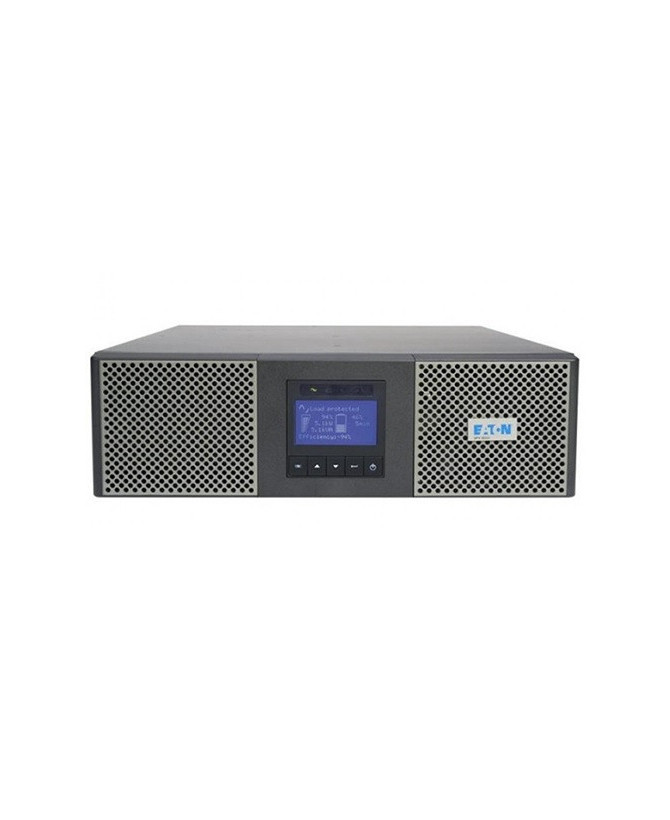 Buy Eaton 9PX 5kVA 1:1 UPS with Internal Batteries 9PX5KI