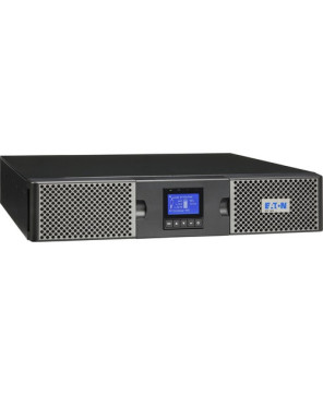 Eaton 9PX 1500VA 2U Rack/Tower 10Amp Input 230V UPS 9PX1500IRT2UANZ