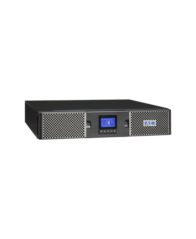 Eaton 9PX 1500VA 2U Rack/Tower 10Amp Input 230V UPS 9PX1500IRT2UANZ