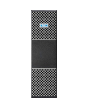 Buy Eaton 9PX 2000VA Rack/Tower 10Amp Input 230V UPS 9PX2000IRTAU