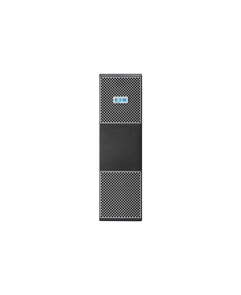 Buy Eaton 9PX 2000VA Rack/Tower 10Amp Input 230V UPS 9PX2000IRTAU