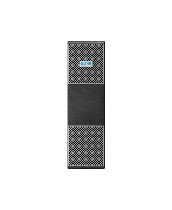 Buy Eaton 9PX 2000VA Rack/Tower 10Amp Input 230V UPS 9PX2000IRTAU