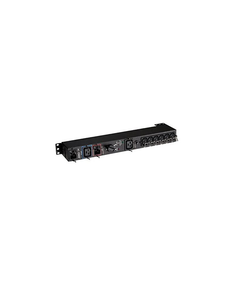 Buy Eaton HotSwap MBP IEC Bypass Switch MBP3KI for Eaton 9PX UPS