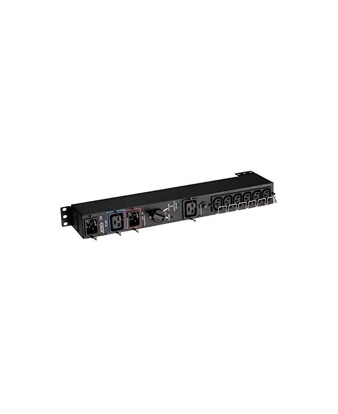 Buy Eaton HotSwap MBP IEC Bypass Switch MBP3KI for Eaton 9PX UPS