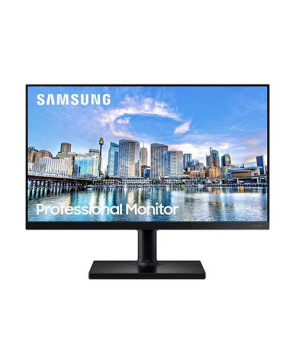 Buy Samsung 27" 16:9 IPS LED Gaming Monitor LF27T450FQEXXY