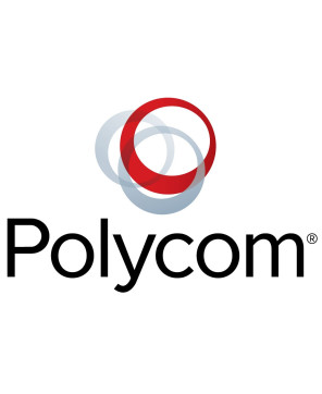 Buy Poly/Polycom One Year Elite Service 4872-63695-112 / E63695112 for EagleEye Cube USB Camera