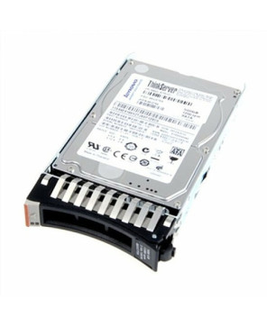 Buy Lenovo ThinkSystem 2TB 3.5" 7.2K SATA 6Gbps Hotswap 512n Internal HDD 7XB7A00050