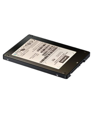 Buy Lenovo ThinkSystem 2.5 Inch PM1645A 1.6 Mainstream SAS SSD 4XB7A17063